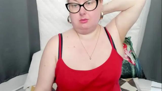Image 10 of bonnieshining Stream on Chaturbate on 5 days ago