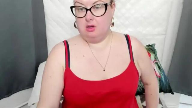 Image 11 of bonnieshining Stream on Chaturbate on 5 days ago