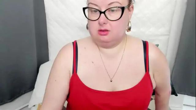 Image 12 of bonnieshining Stream on Chaturbate on 5 days ago