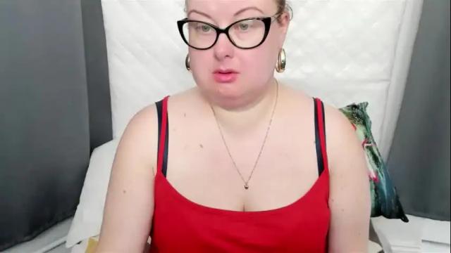 Image 2 of bonnieshining Stream on Chaturbate on 5 days ago