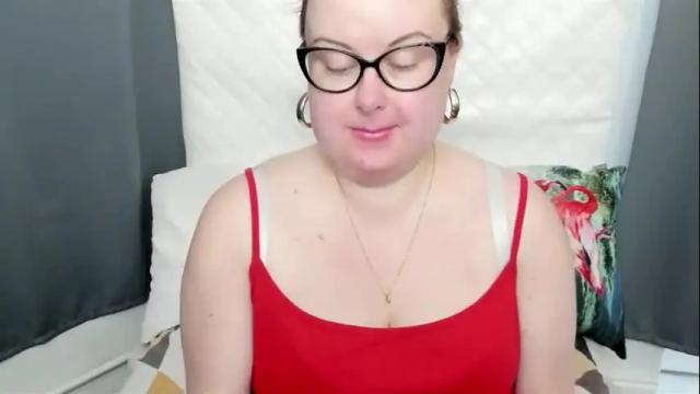 Thumbnail 1, bonnieshining's Stream at Chaturbate, 2 days ago