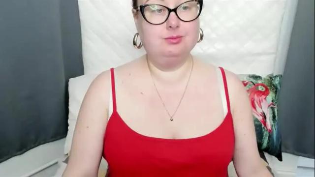 Image 12 of bonnieshining Stream on Chaturbate on 2 days ago