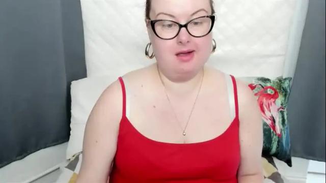 Image 3 of bonnieshining Stream on Chaturbate on 2 days ago