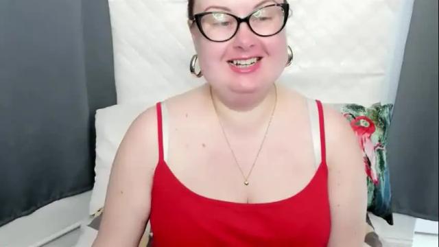 Image 4 of bonnieshining Stream on Chaturbate on 2 days ago