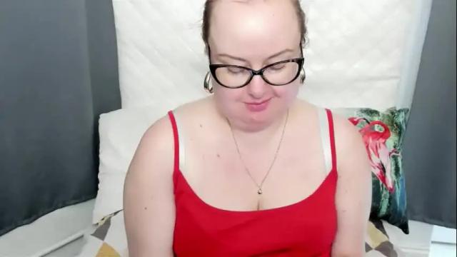 Thumbnail 2, bonnieshining's Stream at Chaturbate, 2 days ago
