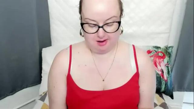 Thumbnail 3, bonnieshining's Stream at Chaturbate, 2 days ago