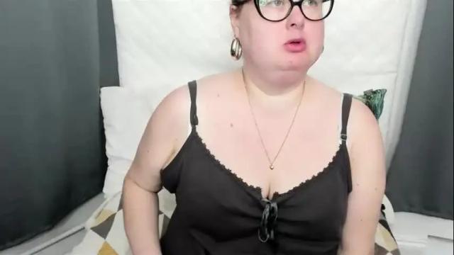 Image 7 of bonnieshining Stream on Chaturbate on 1 day ago