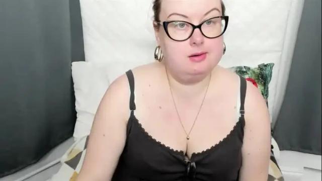 Thumbnail 3, bonnieshining's Stream at Chaturbate, 22 hours ago
