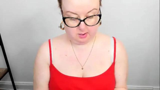 Thumbnail 1, bonnieshining's Stream at Chaturbate, 1 month ago