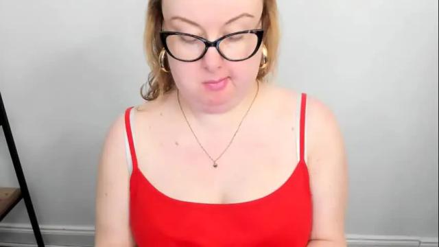 Image 10 of bonnieshining Stream on Chaturbate on 1 month ago