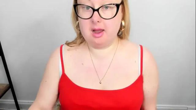 Image 11 of bonnieshining Stream on Chaturbate on 1 month ago