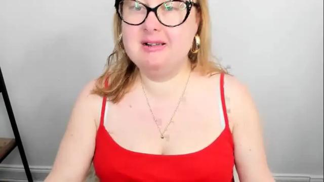 Image 2 of bonnieshining Stream on Chaturbate on 1 month ago