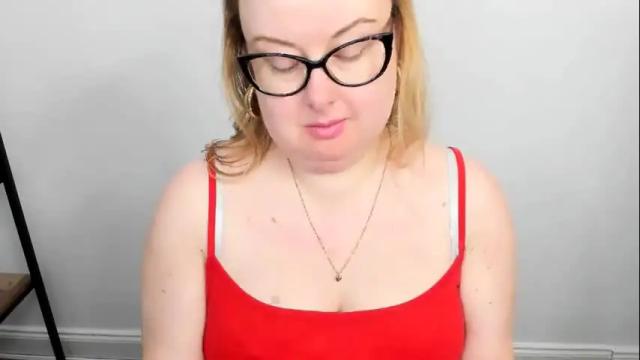 Thumbnail 2, bonnieshining's Stream at Chaturbate, 1 month ago