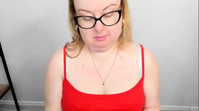 Image 6 of bonnieshining Stream on Chaturbate on 1 month ago
