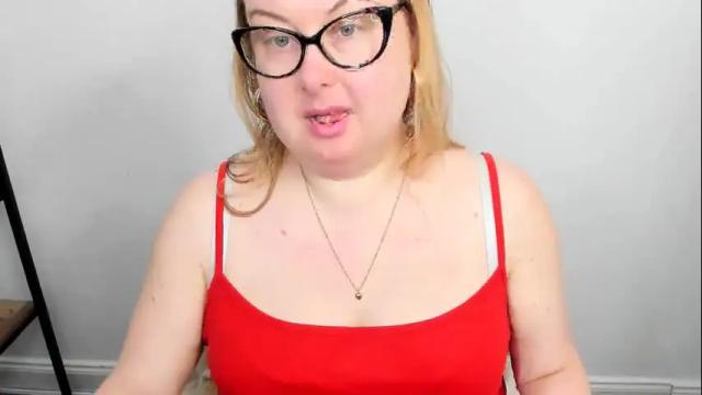 Image 7 of bonnieshining Stream on Chaturbate on 1 month ago