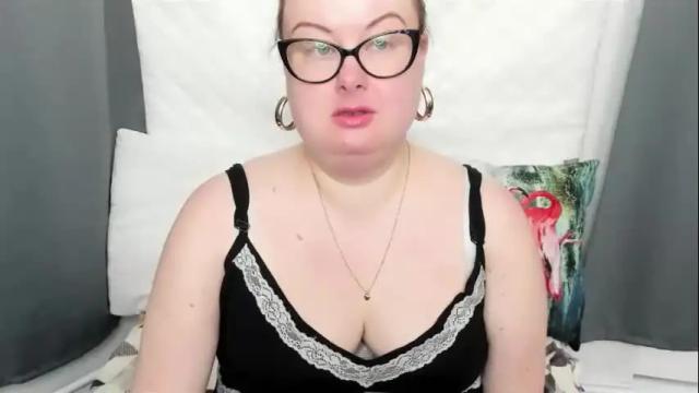 Image 10 of bonnieshining Stream on Chaturbate on 1 month ago