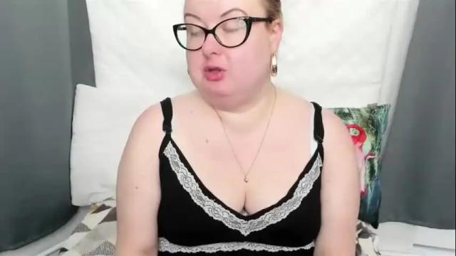 Image 11 of bonnieshining Stream on Chaturbate on 1 month ago