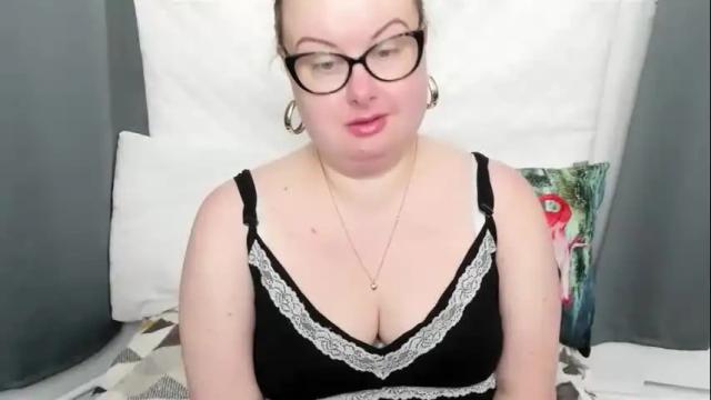 Image 12 of bonnieshining Stream on Chaturbate on 1 month ago