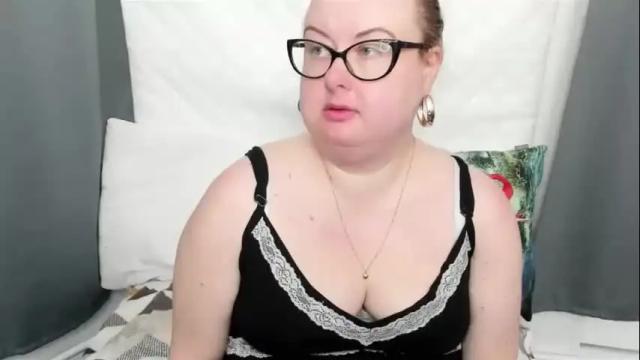 Image 6 of bonnieshining Stream on Chaturbate on 1 month ago