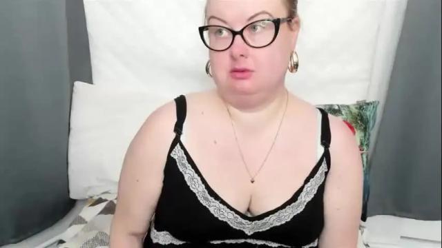 Image 8 of bonnieshining Stream on Chaturbate on 1 month ago