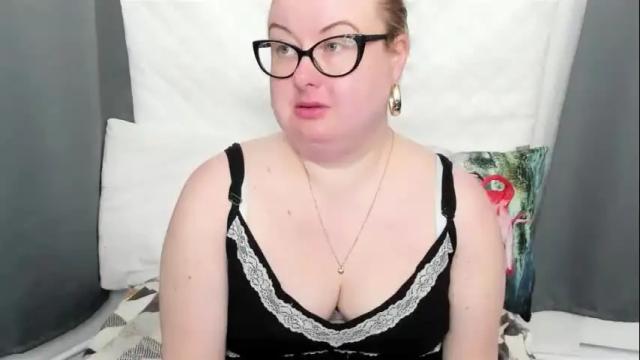 Thumbnail 3, bonnieshining's Stream at Chaturbate, 1 month ago