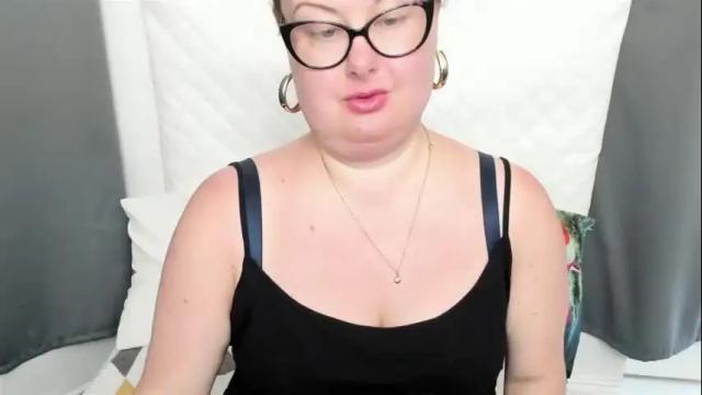 Thumbnail 3, bonnieshining's Stream at Chaturbate, 25 days ago