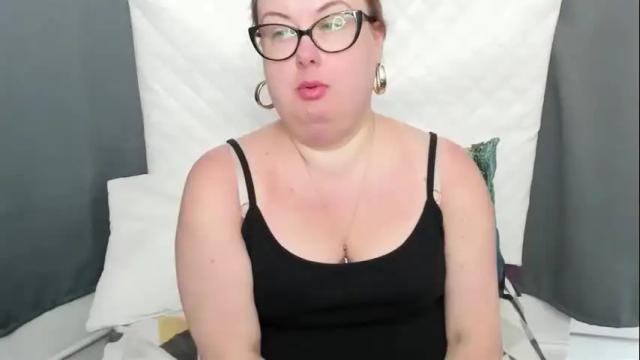Thumbnail 1, bonnieshining's Stream at Chaturbate, 20 days ago
