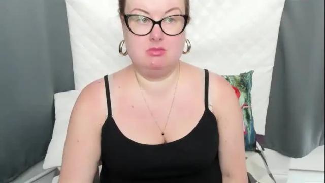 Thumbnail 3, bonnieshining's Stream at Chaturbate, 20 days ago