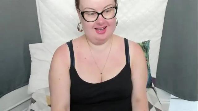 Image 7 of bonnieshining Stream on Chaturbate on 18 days ago