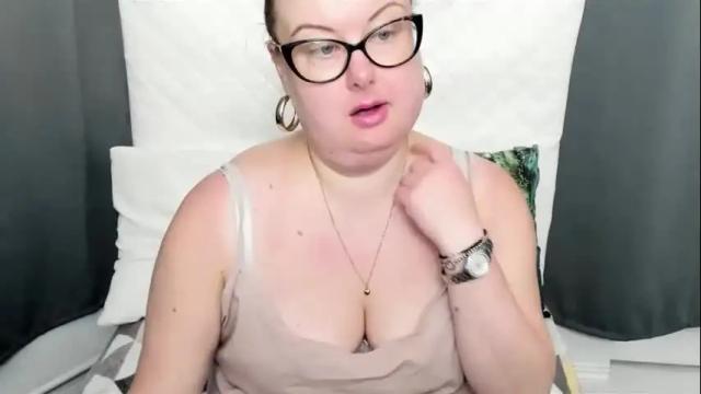 Image 4 of bonnieshining Stream on Chaturbate on 5 days ago