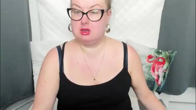 Thumbnail 3, bonnieshining's Stream at Chaturbate, 21 days ago