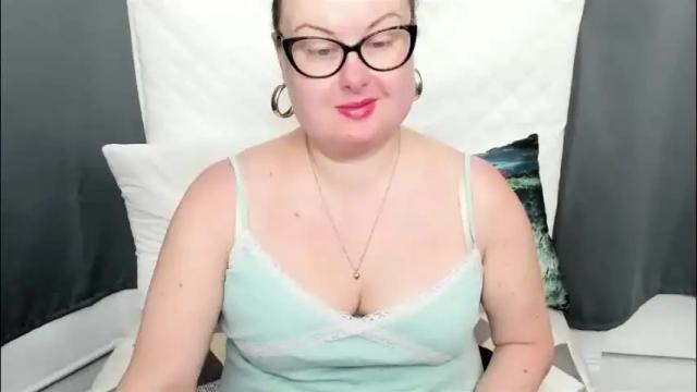 Image 8 of bonnieshining Stream on Chaturbate on 2 months ago