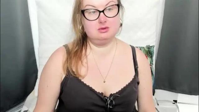 Image 11 of bonnieshining Stream on Chaturbate on 14 days ago