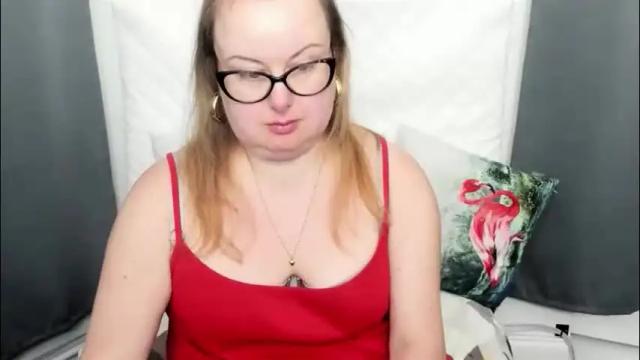 Thumbnail 3, bonnieshining's Stream at Chaturbate, 12 days ago