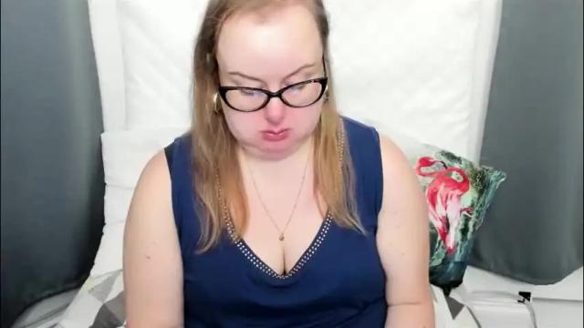 Image 10 of bonnieshining Stream on Chaturbate on 2 months ago