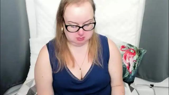 Image 11 of bonnieshining Stream on Chaturbate on 2 months ago