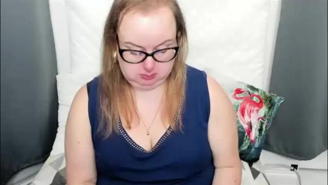 Image 8 of bonnieshining Stream on Chaturbate on 2 months ago