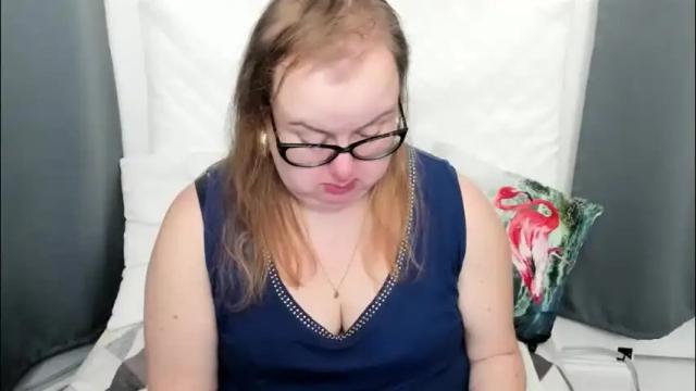 Thumbnail 3, bonnieshining's Stream at Chaturbate, 1 month ago