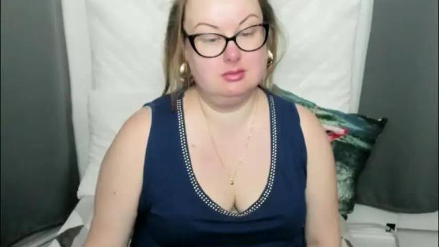 Image 3 of bonnieshining Stream on Chaturbate on 1 month ago