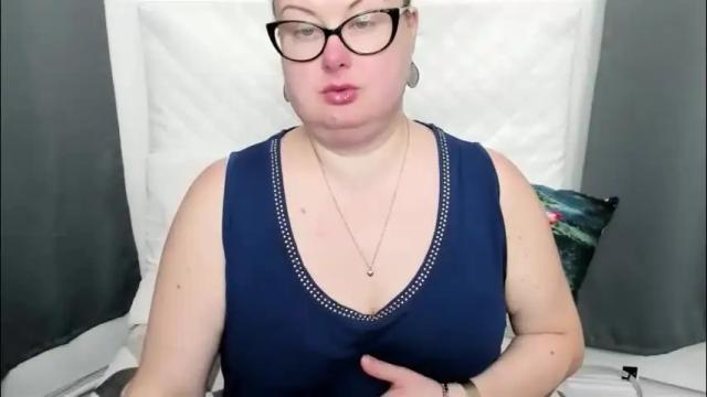 Thumbnail 2, bonnieshining's Stream at Chaturbate, 1 month ago