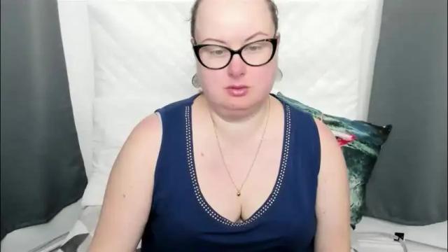 Thumbnail 3, bonnieshining's Stream at Chaturbate, 1 month ago