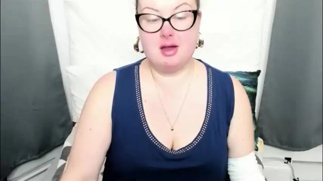 Image 2 of bonnieshining Stream on Chaturbate on 25 days ago