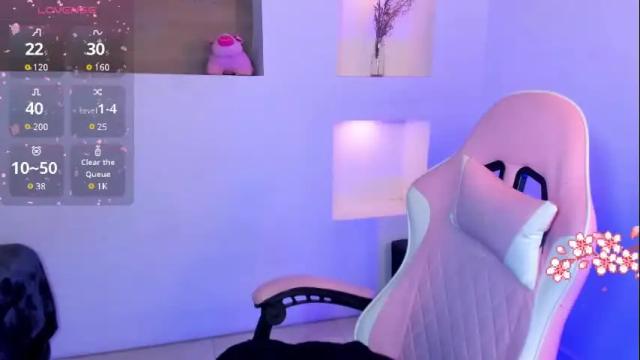 Image 7 of bonnietaylor0 Stream on Chaturbate on 28 days ago
