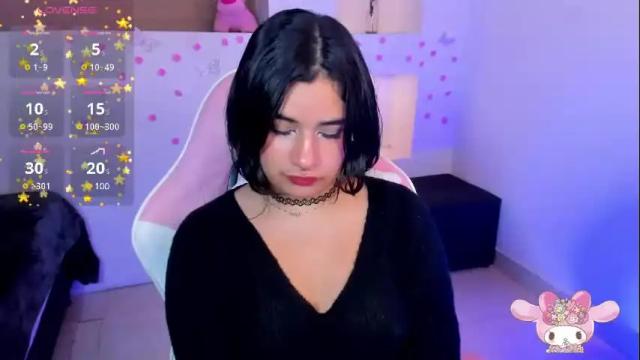 Image 2 of bonnietaylor0 Stream on Chaturbate on 27 days ago