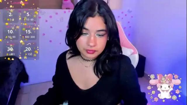 Image 6 of bonnietaylor0 Stream on Chaturbate on 27 days ago