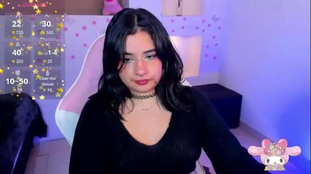 Image 7 of bonnietaylor0 Stream on Chaturbate on 27 days ago
