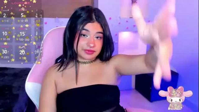 Image 6 of bonnietaylor0 Stream on Chaturbate on 25 days ago