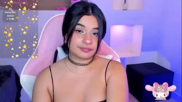 Thumbnail 1, bonnietaylor0's Stream at Chaturbate, 22 days ago