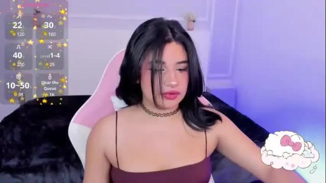 Image 4 of bonnietaylor0 Stream on Chaturbate on 16 days ago