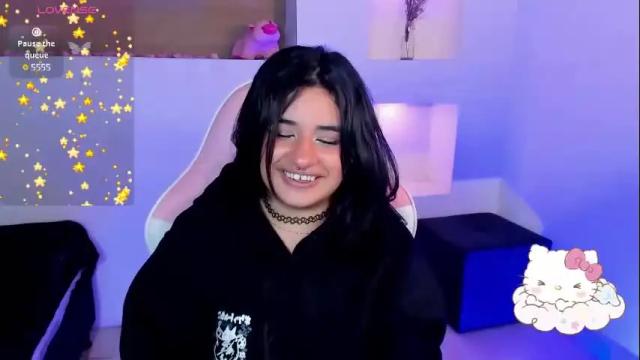 Image 8 of bonnietaylor0 Stream on Chaturbate on 14 days ago